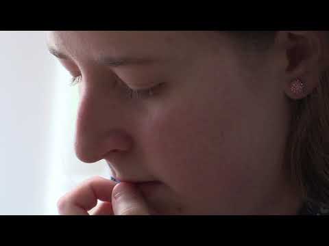 D20 7.1.  Koreňová Simona - WFM Sáňková Stella 1 - 0