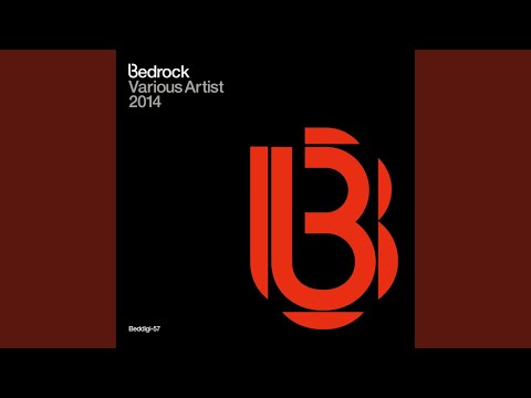 Matter Of Time (Coyu Remix)