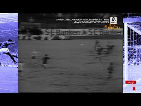 IFK Goteborg - Panionios Athens 2-0 | Cup Winners Cup | 07.11.1979