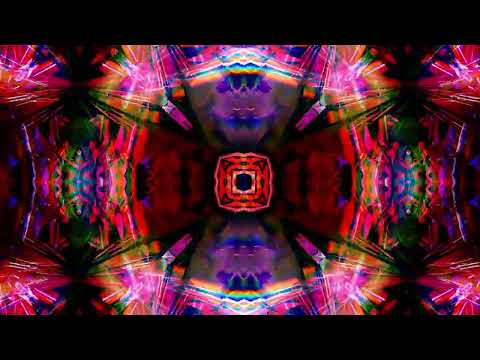 Relaxing Soul/R&B Music - Epidemic Sound- The Very Best of Soul/R&B