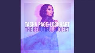 Tears - Tasha Page-Lockhart