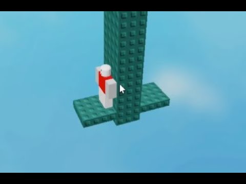 [JToH] [UNREAL T18] 3 STUD WRAP FOR 300 SUBSCRIBERS