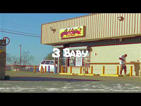 Bezo Luciano - Woodlum [part 2] (Official Music Video)