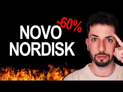 Should You Buy Novo Nordisk Stock Now or Wait?