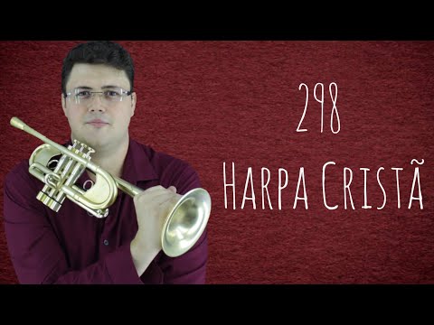 298 HC - Avante Servos de Jesus