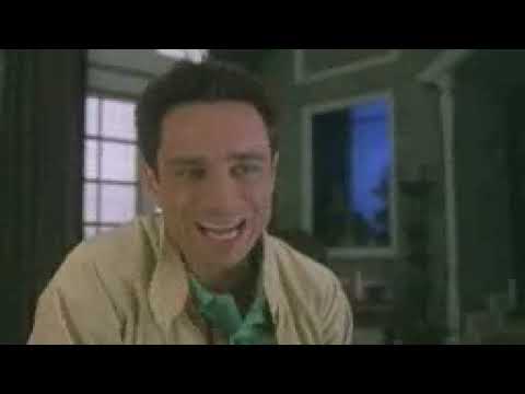 Corky Romano (2001) // Official Trailer