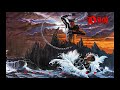 Dio Don T Talk To Strangers HQ HD Remastered