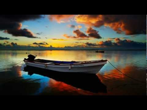 Klapa Bonaca - Da mi je