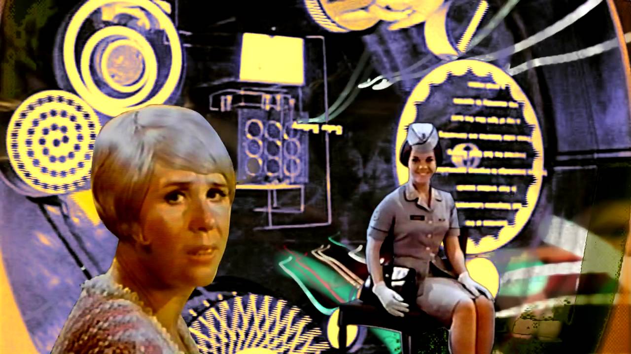 Promotional video thumbnail 2 for The M.F.B.