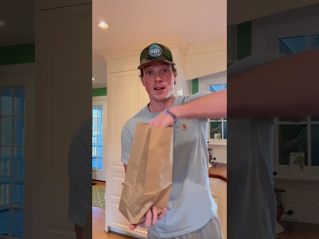 Vídeo relacionado con Bolsa de Truco de Magia - Magic Requent Bag, Bolsa de Trucos Portátiles Magia | Clásico Efecto Vanishing Trucos de Magia Torcer Mango Dejar Las Cosas Desaparecen Mágicos Accesorios de Rendimiento
