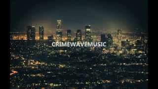 RÜFÜS - SELENA ( WEEKEND WOLVES REMIX )