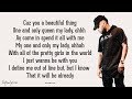 Kehlani - Honey (SoloE Remix)(Lyrics) 🎵