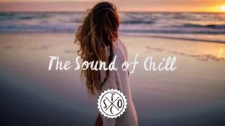 Roses & Revolutions - Take Me With You (Kiso Remix)