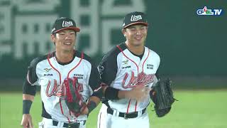 [分享] 歷史上的今天 江辰晏零責失完投勝