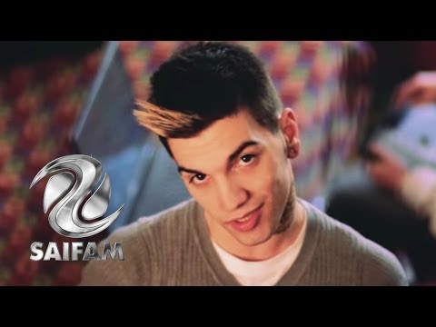 Video thumbnail for Mio figlio