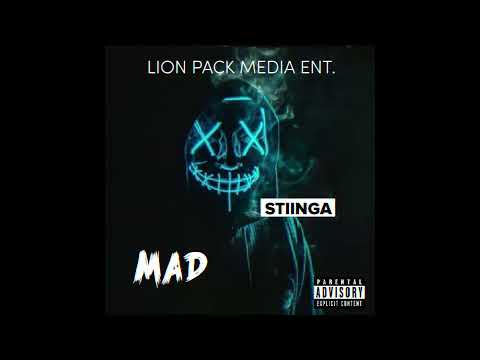 Stiinga - Mad