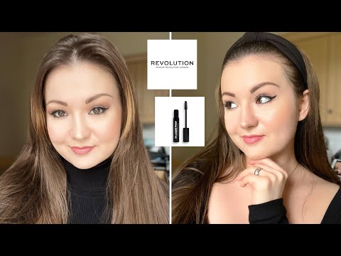 reallinala9’s Video 172207181715 m4DORF0DeX8