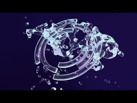 SYMM069 - Level 2 - Come Selecta