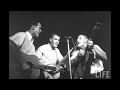 The Kingston Trio_Take Her Out of Pity