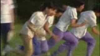 Download lagu 在世界中心呼喚愛 Crying out Love in the Centre of the World mp3 Download lagu 在世界中心呼喚愛 Crying out Love in the Centre of the World mp3