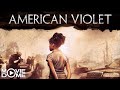American Violet Bewegendes Drama Nach Wahrer Begebenheit Ganzer Film Kostenlos In HD Moviedome