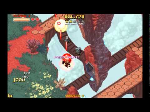 jamestown pc game free download