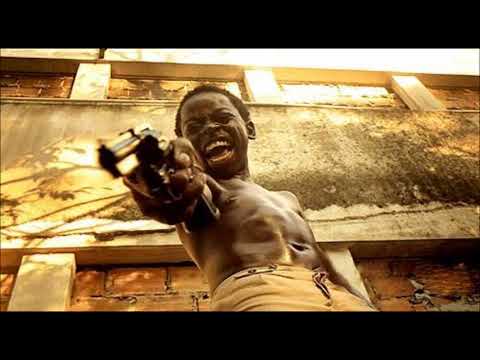 MAPIN KNSE - CIUDAD DE DIOS