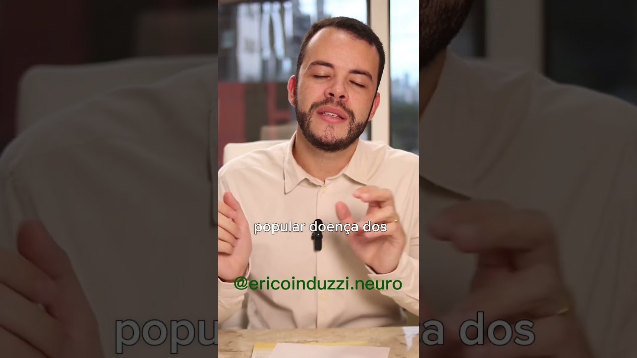 Érico Induzzi Borges-8