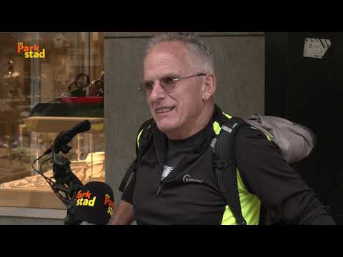 Smullen met Wim 186 | Cultura Nova