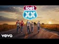 mgk - cliché (Official Music Video) mgk - cliché (Official Music Video)