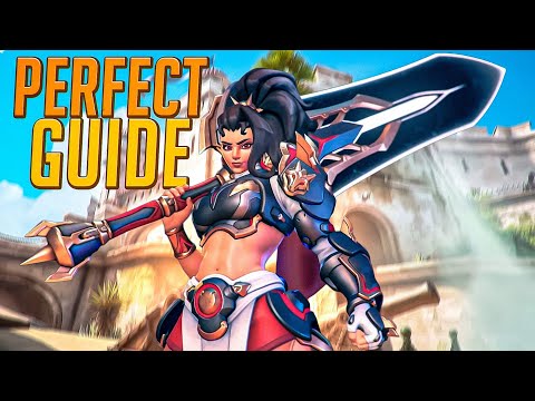 How to play Vendetta the RIGHT way