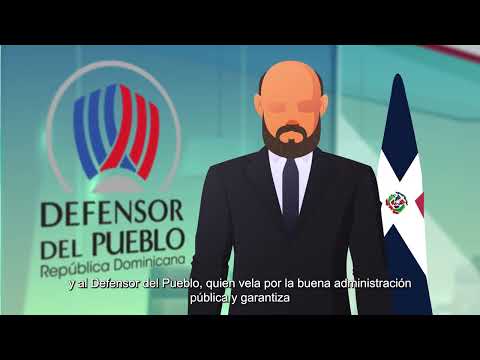 El poder legislativo