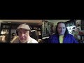 Randy Brecker - Episode 05 - The ProgCast With Gregg Bendian