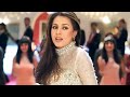 Aksar Iss Duniya Mein HD Video Dhadkan Akshay Kumar Sunil Shetty Shilpa S Mahima Chaudhary