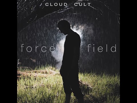 Cloud Cult - I Am A Force Field (Official)