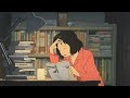 Study Motivation 📚✨ Let's Study! (Study vlog from Anime) ✨ #anime #animemotivation