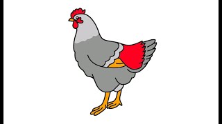 Ссылка