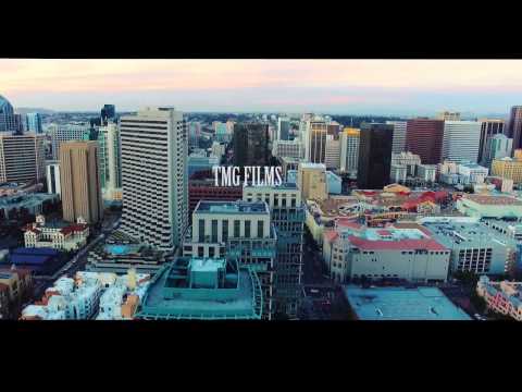 LET ME STUNT LET ME FLEX BY G5YVE (PROD BY G5YVE) SHOT BY TMG FILMS (OFFICIAL VIDEO)