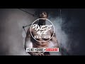 CHRIS HERIA FOCUS No Copyright Music