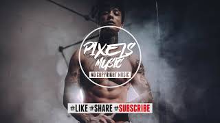 Download lagu CHRIS HERIA - FOCUS ( No Copyright Music ) mp3 Download lagu CHRIS HERIA - FOCUS ( No Copyright Music ) mp3