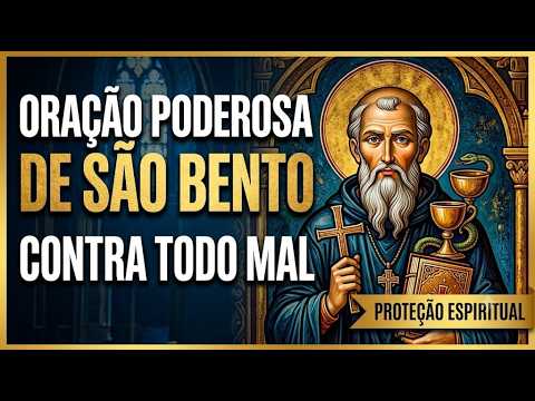 Vídeo 8