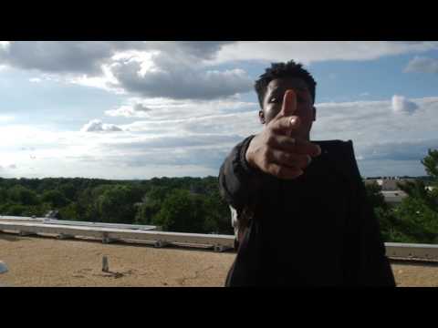 Big Macky - Stealing FreeStyle