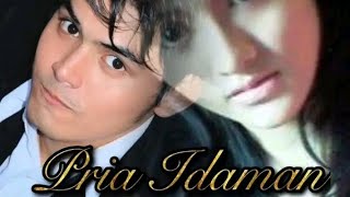 Download lagu Affandi & Nada Asmaya Song Kehadiran mp3 Download lagu Affandi & Nada Asmaya Song Kehadiran mp3