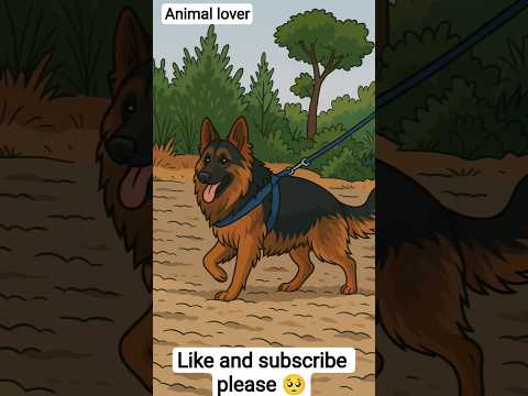 like and subscribe for animal lover and give support me