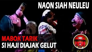 Download lagu AWAS PREMAN DATANG ,,,, Nu Mabok RESE Datang Si Haji di AJAK GELUT mp3 Download lagu AWAS PREMAN DATANG ,,,, Nu Mabok RESE Datang Si Haji di AJAK GELUT mp3