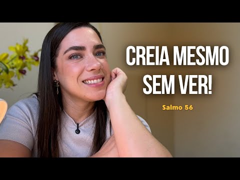 DEVOTIONAL | FAITH IN DIFFICULT TIMES