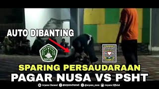 Download lagu Sparing Persaudaraan Pagar Nusa VS PSHT .. Ini baru namanya Pesilat .. mp3 Download lagu Sparing Persaudaraan Pagar Nusa VS PSHT .. Ini baru namanya Pesilat .. mp3