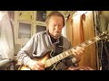 Five Hundred Miles High .Chick Corea