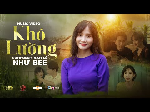 Khó lường - Như Bee