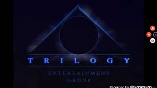 Trilogy Entertainment Group/HBO Independent Produc